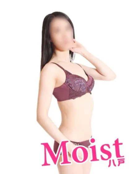 みふゆ/Moist八戸
