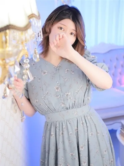 サアヤMadonna-マドンナ-