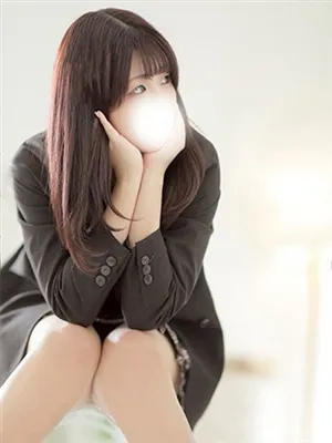 サラMadonna-マドンナ-