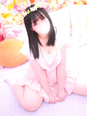 なのか白いぽっちゃりさん-仙台店-
