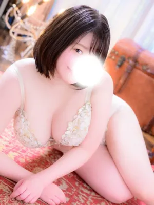 なつき人妻の楽園