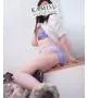みさお神栖人妻花壇