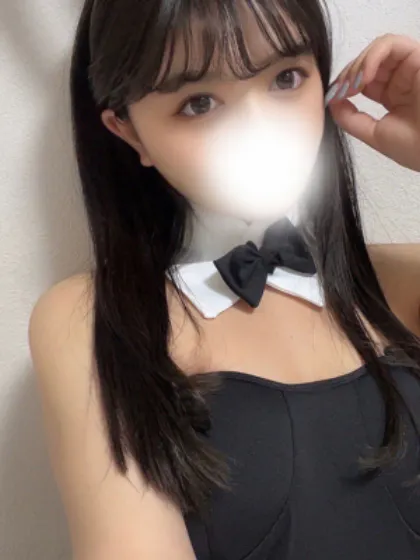 ミスズONE NIGHT-ワンナイト-