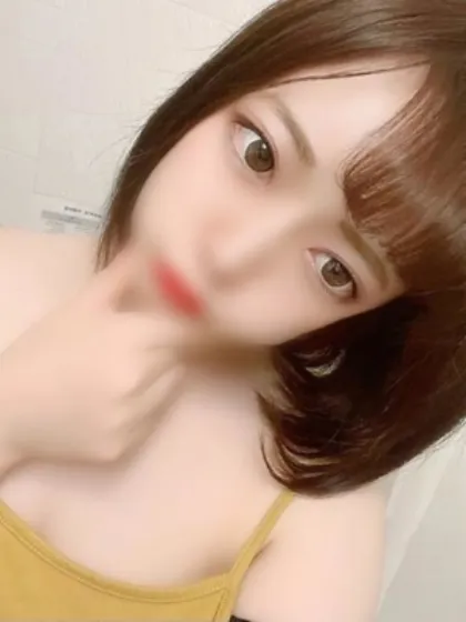 ユナ人妻生レンタルーNTRー