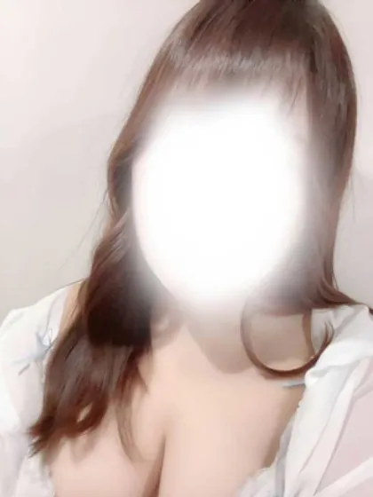 かすみ宮城仙南ちゃんこ