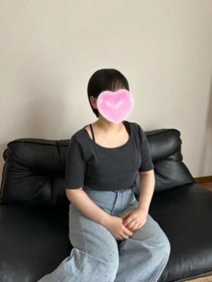 るな宮城石巻ちゃんこ