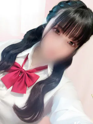 のぞみJuicy Kiss　盛岡店