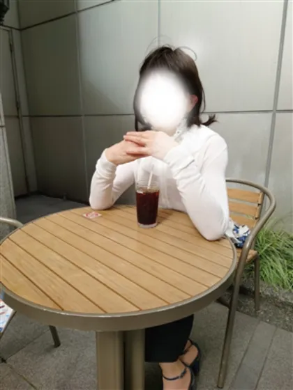 こずえ夢ごろも