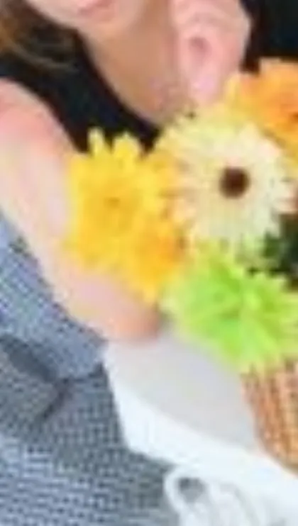 ひめか/嗚呼、四十五歳以上