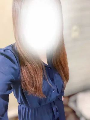 みゆ宮城仙南ちゃんこ