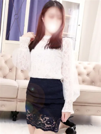 ゆん柏人妻花壇