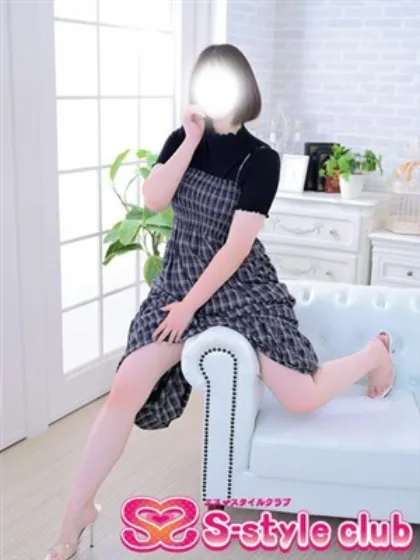 まなエススタイルクラブ