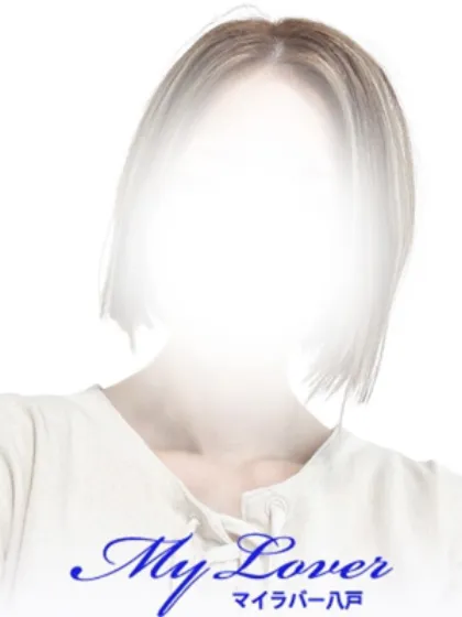 My Lover 三沢おすすめ女の子4