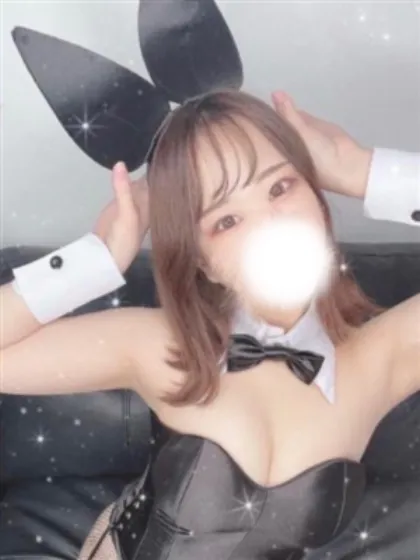 新人あみかティアラ
