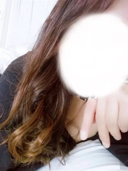 ☆体験☆よしのサンピーチな若奥さん