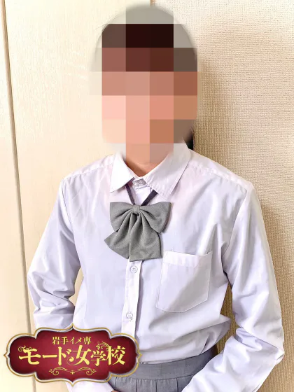 りん【盛岡校】 /岩手イメ専モード女学校(盛岡)