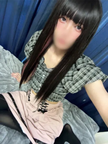 あとむ（ニューハーフ）人妻生レンタルーNTRー