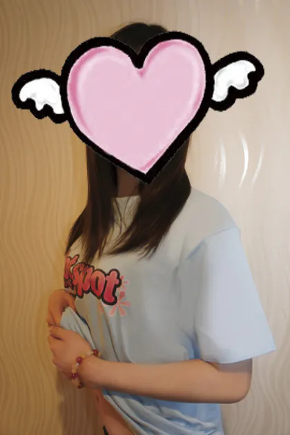 しずくホットスポット55分 5,500円（北上）