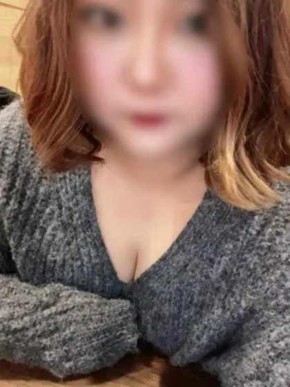 ユズ/弘前黒石ちゃんこ