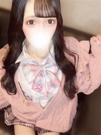 新人くれあ♡エロ可愛い/cocotte（ココット）