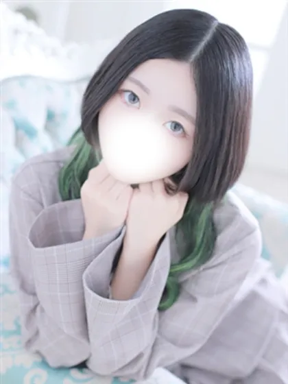 たまき/DRAMA