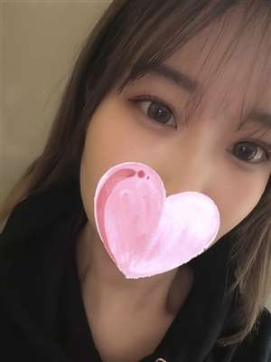 新人ききなティアラ