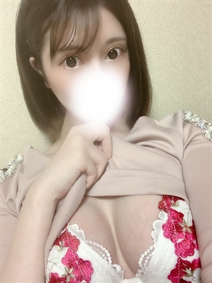 新人ともティアラ