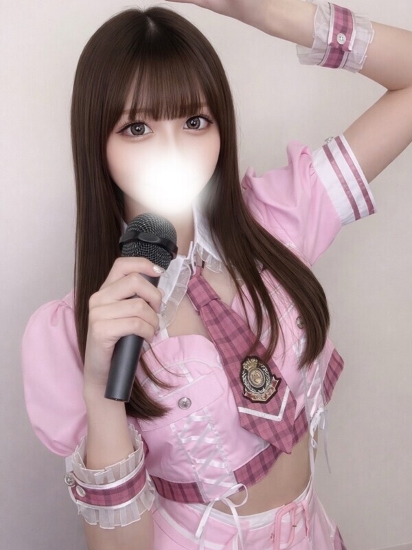 ななりsexis-セクシィズ-