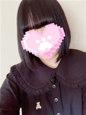 とわビンビンBINGO