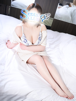 人妻洗体倶楽部おすすめ女の子3