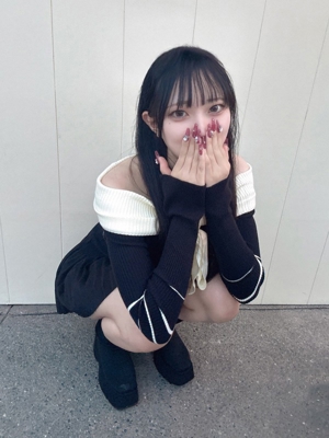 DINO～ディーノ～おすすめ女の子3