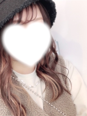 おすすめ女の子3