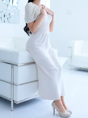 香玲菜(かれな)/グランドオペラ福岡