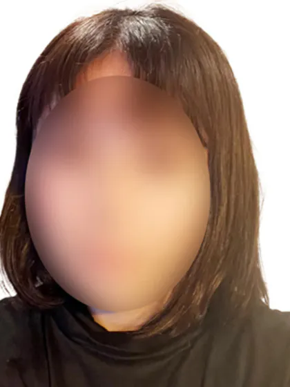 人妻みなみMoist八戸