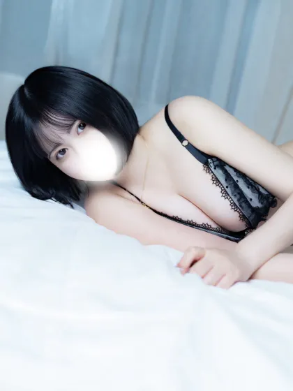 新人　ゆあ【弘前】キューティーハニーズ