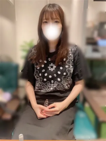 新人なほ☆業界未経験の変態美女ciel～シエル～