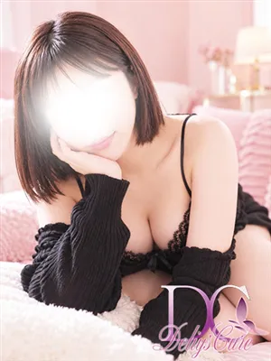 みる/DeliysCure仙台