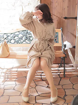 まゆみ奥様メモリアル