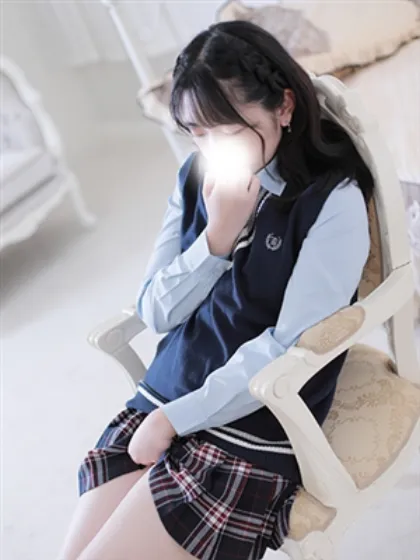 アルノTWO×TOP-ツートップ-