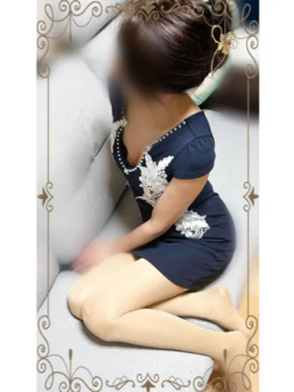 体験妻・ゆらCLUB華娘