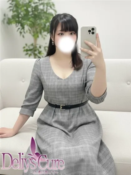 せなデリヘルで遊ぼう!!-仙台店-