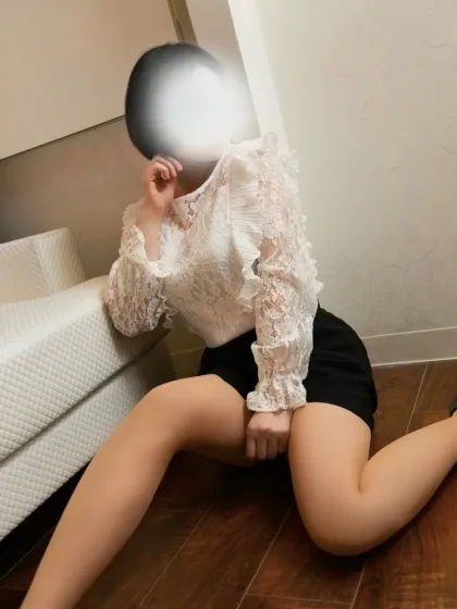 みゆき 弘前レンタル妻