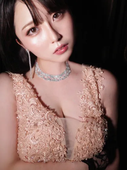 凰妃(おうひ)弘前・大釈迦★REDDIAMOND・COOLON★クーロンズ・ゲート