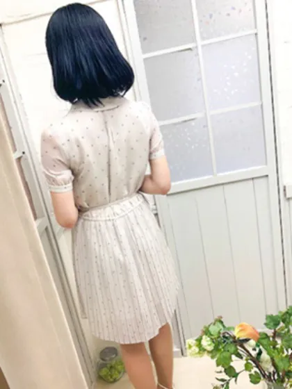 新人えりか(体験Z)オッジ