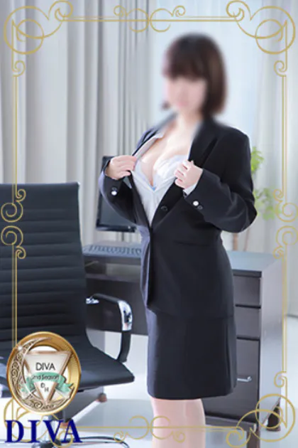 みい/DIVAセカンドシーズン