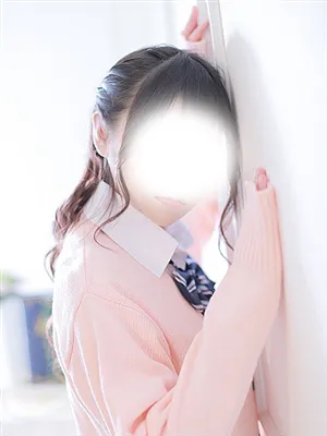 レイナTWO×TOP-ツートップ-