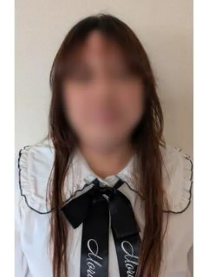 うらら★ぽちゃり新人奥様プレミアム