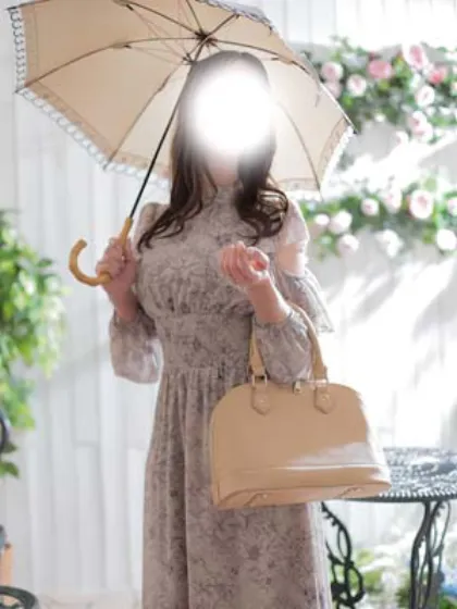 新人きよは奥様メモリアル