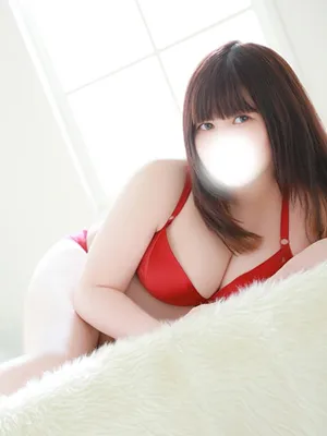 あむ宮城♂風俗の神様　仙台店