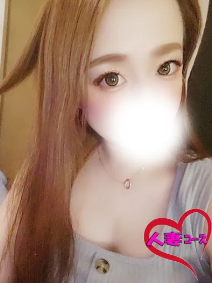 愛梨-ｱｲﾘｰ★★★/Smile 郡山店